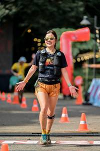 BIB: 
                            <button type="button" onclick="openModal(25179760)" class="btn btn-primary btn-sm float-right btn-popup" data-toggle="modal" data-target=".modal-high-quality">
                        <i class="fas fa-shopping-cart"></i> Add to Cart
                    </button>
                                            <button type="button" onclick="isThisMe(25179760, true)" class="btn btn-success btn-sm float-right btn-popup btn-isme hidden" data-toggle="tooltip" data-placement="bottom" title="นี่คือรูปของคุณใช่ไหม คลิกที่นี่เพื่อเอาเข้าอัลบั้ม">
                        <i class="fas fa-plus"></i> Add to album
                    </button>
                    <button type="button" onclick="isThisMe(25179760, false)" class="btn btn-warning btn-sm float-right btn-popup btn-isnotme hidden">
                        <i class="fas fa-ban"></i> Remove from album
                    </button>